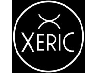 Xeric