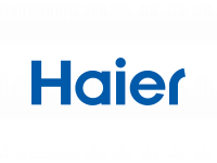 Haier