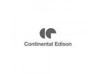 Continental Edison