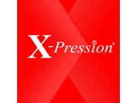 X-Pression