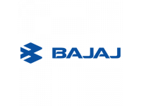 Bajaj