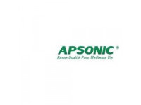 Apsonic