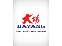 Dayang