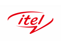 Itel