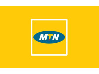 MTN