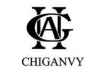 Tchiganvy