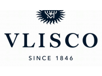 Vlisco