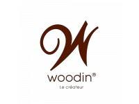 Woodin