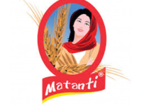 Matanti