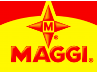 Maggi