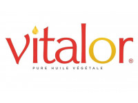 Vitalor