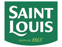 Saint Louis