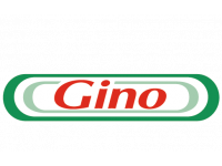 Gino