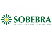 Sobebra