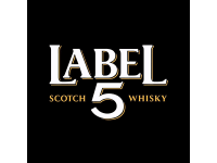 Label 5