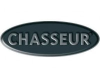 Chasseur