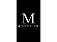 Miss milani