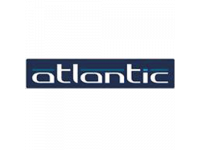 Atlantic