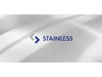 Stainless steel