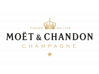 Moët et Chandon